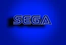Sega zarađuje i od ljudi koji nikada ne igraju njene igre !