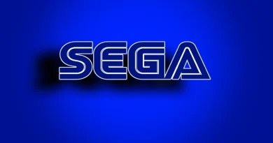 Sega zarađuje i od ljudi koji nikada ne igraju njene igre !