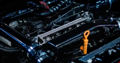Njemački sindikat pozvao na proteste zbog otpuštanja u auto-industriji !