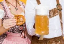 Cijena piva na “Oktoberfestu” pet puta veća nego prije 40 godina !