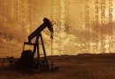 Američki naftni gigant ulazi u Venecuelu: Razvijaće nalazište od 30 milijardi barela !