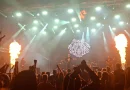 Završen “Kastel Rock Fest”: “Jethro Tull” u finalnoj večeri pred Banjalučanima !
