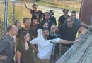 U Gradišci i Banjaluci u toku snimanje igranog filma “Dividi”!