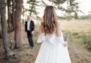 Mladenci u Banjaluci više ne žele standardne fotografije: Šta traže i koliko to košta?