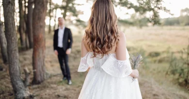 Mladenci u Banjaluci više ne žele standardne fotografije: Šta traže i koliko to košta?