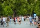 Ljetna sezona nikada bolja, turistički centri u BiH oborili rekorde !