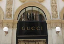Gucci odstupio od tradicije: Patike od 800 evra iz Kine !