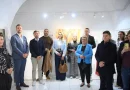 Od Semberije do Beča: Umjetnost spojila ljude zbog plemenitog cilja !
