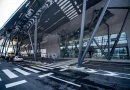 Aerodrom Sarajevo sprema veliko proširenje !