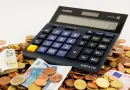 Evro pao u odnosu na dolar na najniži nivo od maja 2025.