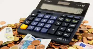 Evro pao u odnosu na dolar na najniži nivo od maja 2025.