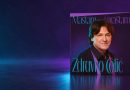 Nakon devet godina: Zdravko Čolić objavio album “Maštam i praštam” !