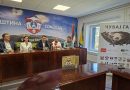 Počinje realizacija dugometražnog igranog ostvarenja “Čuvaj ga”: Važan film za Srpsku!