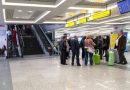 FlyOne uvodi direktnu liniju između Jerevana i Beograda: Leteće dva puta nedeljno !