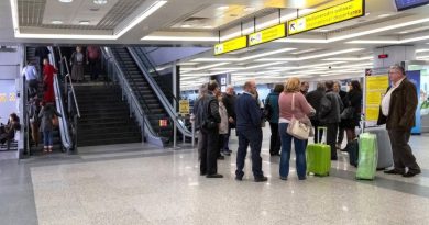 FlyOne uvodi direktnu liniju između Jerevana i Beograda: Leteće dva puta nedeljno !