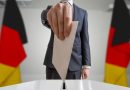 AfD pobedila u Meklenburgu, Levica trijumfovala u Berlinu: Velike promene na izborima u Nemačkoj