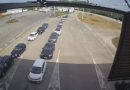 Strancima bez 150 KM po danu zabranjen ulazak u BiH: Ove godine vraćeno više od 120 ljudi