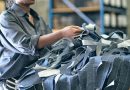Evropa gubi bitku sa jeftinom odećom: Samo 13% garderobe na tržištu EU proizvedeno je u Evropi