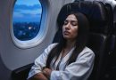Prvi put letite avionom? Ovo treba da znate pre polaska !