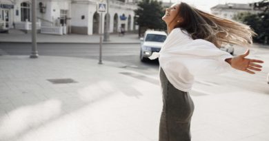 Potreban vam je beg od svakodnevice? Ove tri destinacije su savršene za kratak jesenji odmor !