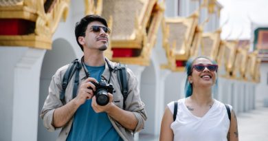 Sve je više onih koji biraju drugačije: “Tiny tourism” donosi potpuno drugačije iskustvo !