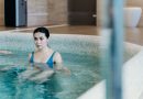 Zaboravite skupe spa-centre: Na samo 30 kilometara od Beograda krije se prava letnja oaza !
