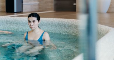 Zaboravite skupe spa-centre: Na samo 30 kilometara od Beograda krije se prava letnja oaza !