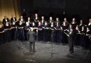 Duhovna muzika na BELEF-u: Besplatan koncert Hora srpske saborne crkve iz Temišvara u Hramu Svetog Save