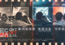 Približava se veliki praznik filma: Saznajte šta vas očekuje na 53. FEST-u !