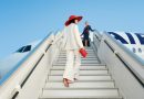 Koje su najbolje avio-kompanije prema glasovima putnika: Skytrax objavio rezultate za 2026. godinu