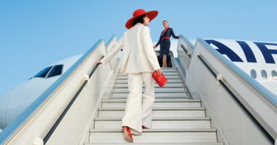 Koje su najbolje avio-kompanije prema glasovima putnika: Skytrax objavio rezultate za 2026. godinu