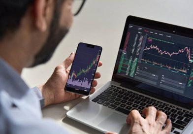 Kupovina kriptovaluta u Srbiji: Tri stvari koje treba znati pre prve uplate – šta je bezbedno, a šta nije!
