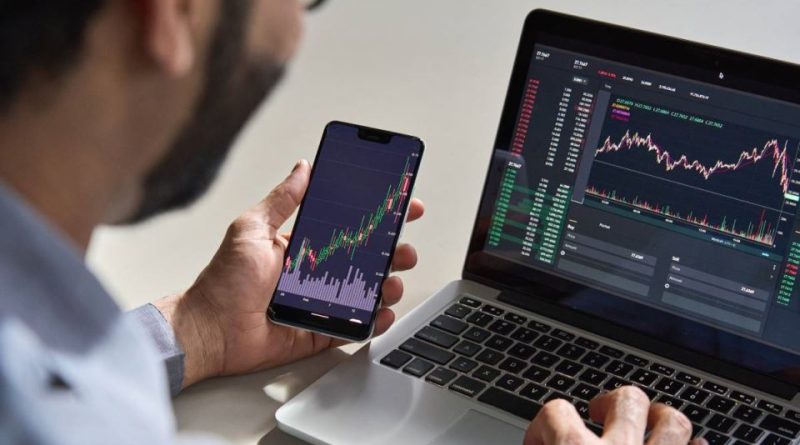 Kupovina kriptovaluta u Srbiji: Tri stvari koje treba znati pre prve uplate – šta je bezbedno, a šta nije!