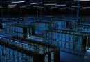 Građani okreću leđa AI revoluciji: Gotovo 70% ne želi data centre u svom kraju !