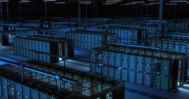 Građani okreću leđa AI revoluciji: Gotovo 70% ne želi data centre u svom kraju !