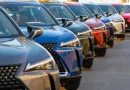 Prevaranti otišli korak dalje, kloniraju sajtove auto-dilera do detalja !