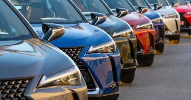 Prevaranti otišli korak dalje, kloniraju sajtove auto-dilera do detalja !