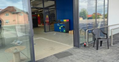 U oktobru prvi razgovori za posao u Lidlu? Ovo je stiglo u novi banjalučki market !