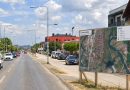 Čak 18 hektara Lazareva ulazi u izmjenu regulacionog plana: Evo dokad građani mogu reagovati