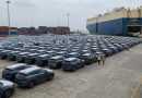 Električni automobili sve traženiji u BiH: Uvoz gotovo udvostručen za godinu dana !
