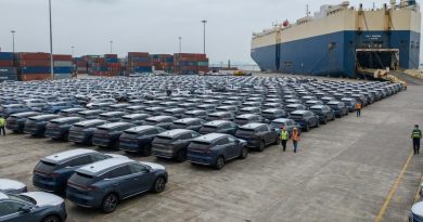 Električni automobili sve traženiji u BiH: Uvoz gotovo udvostručen za godinu dana !