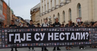 Burno u banjalučkim školama: Đaci saznali za šetnju tek ujutro, roditelji pobjesnili !