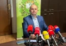 Stigla 3.621 prijava: Stevanović o raspodjeli sredstava za energetsku efikasnost