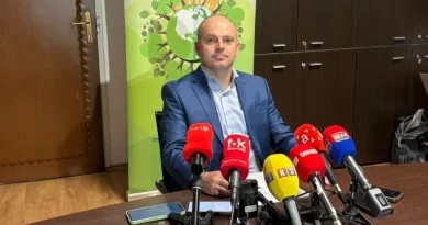 Stigla 3.621 prijava: Stevanović o raspodjeli sredstava za energetsku efikasnost