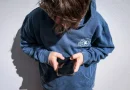 Zakon EU o deci na društvenim mrežama, donet na brzinu, mogao bi da bude noćna mora za primenu