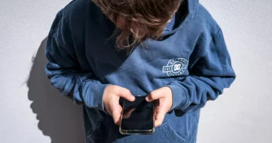 Zakon EU o deci na društvenim mrežama, donet na brzinu, mogao bi da bude noćna mora za primenu