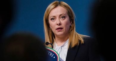 Italija uvodi nova pravila u škole: Ograničiće broj stranih učenika po razredu !