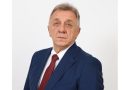 Goran Talić: Rješenja moramo stvarati sopstvenim radom i odgovornošću