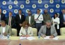 Značajne novine za 38.000 radnika: Više novca za bolovanje i dodatni dani odmora po djetetu !
