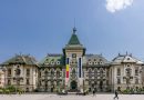 Krajova nije daleko: Zašto vredi posetiti novu kulturnu prestonicu Rumunije !